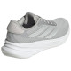 Adidas Supernova Ease W Adidas Supernova Ease W